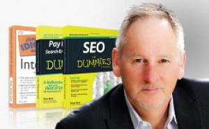 Author Peter Kent has published dozens of books in the popular technology field