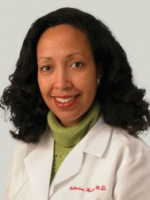 harth catherine bio 261x347