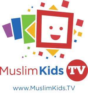 MUSLIMKIDS.TV, Specialty Streaming Service for Muslim Children launching in Indonesia