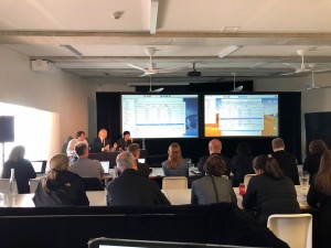 SPS Commerce Fulfilment EDI Integration