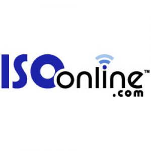 ISO Online Launches Offering the Quickest & Most Affordable Way to Become ISO Certified.
