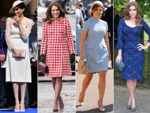 royal women closed toe shoes 1527860846