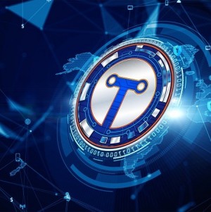 TNTX uses a combination of forex trading profit model to bring stable returns