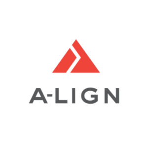 A-LIGN
