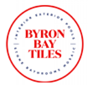 byronbaytiles com au