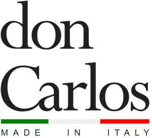 DON CARLOS COFFEE THAILAND