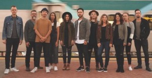 Music Group - Harbor Point Church