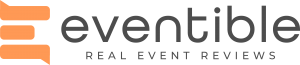 Eventible Logo