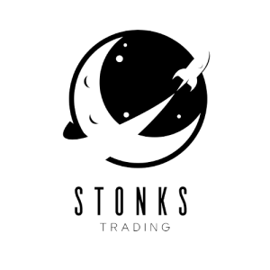 Stonks Trading