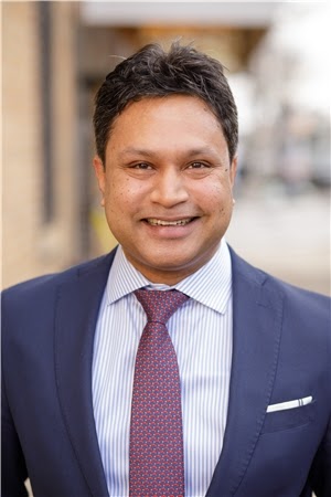 13d066f2 fb06 4839 8b55 027400006972zoom 1