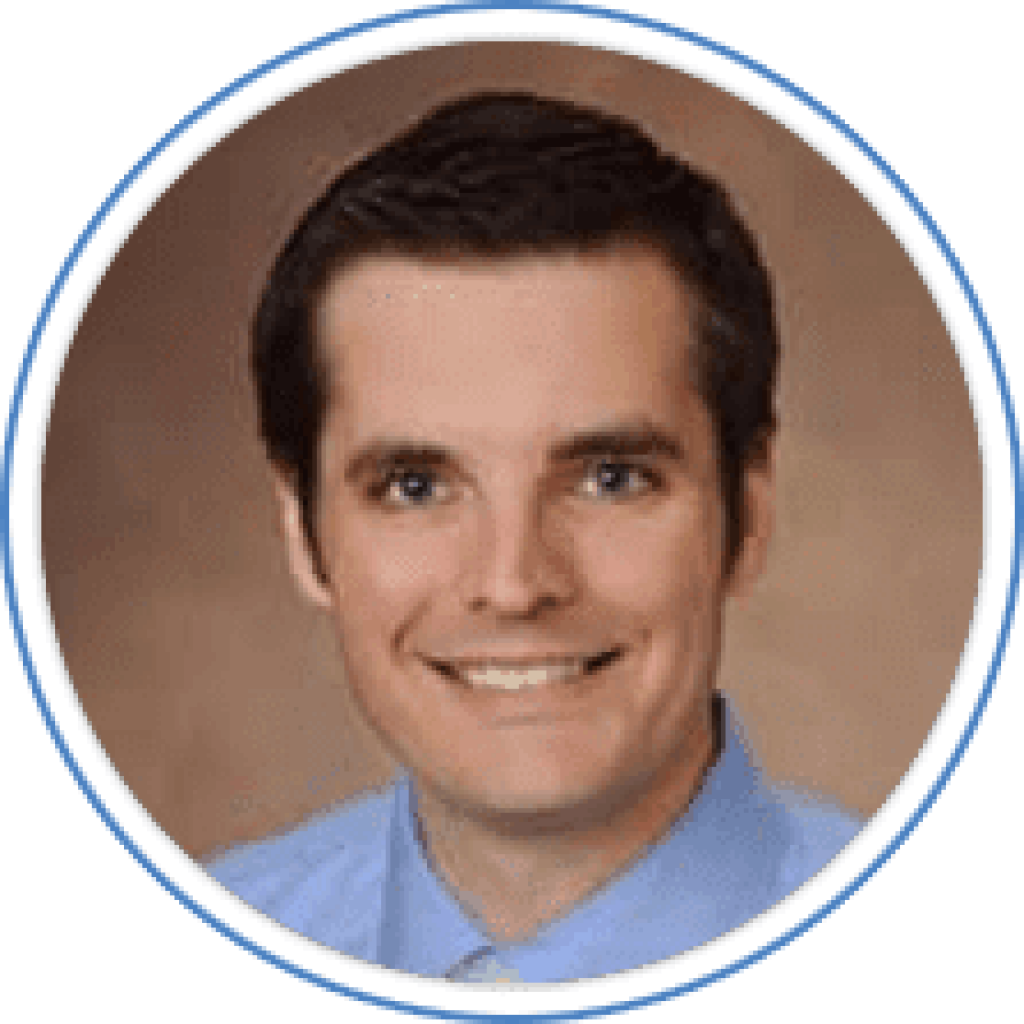 Gregory Grabowski, DPM, a Podiatrist with Grabowski Foot & Ankle IssueWire
