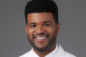 gcrrt w600h400 vHJwq3X8Ju 1