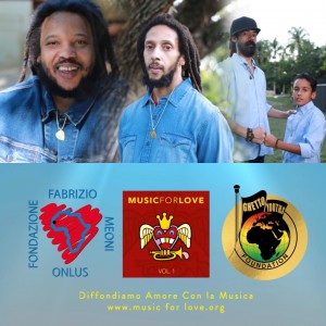 5471D94F 8160 4FB4 A6C5 6CE32C5C17AD