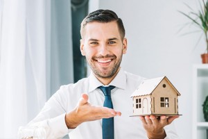 Quick and Easy Mortgage Offering the Best Mortgage Solutions Across Canada