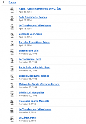 Screen Shot 2021 03 17 at 7 18 50 PM