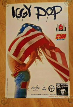 Screen Shot 2021 03 19 at 1 19 27 PM