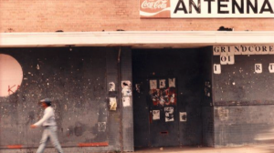 Screen Shot 2021 03 19 at 1 21 39 PM