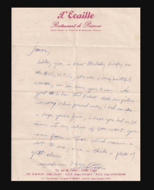 Screen Shot 2021 03 19 at 1 36 51 PM