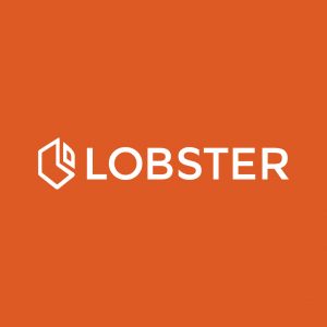 Lobster, the adtech platform fighting social media content copyright infringement, now on Crowdcube