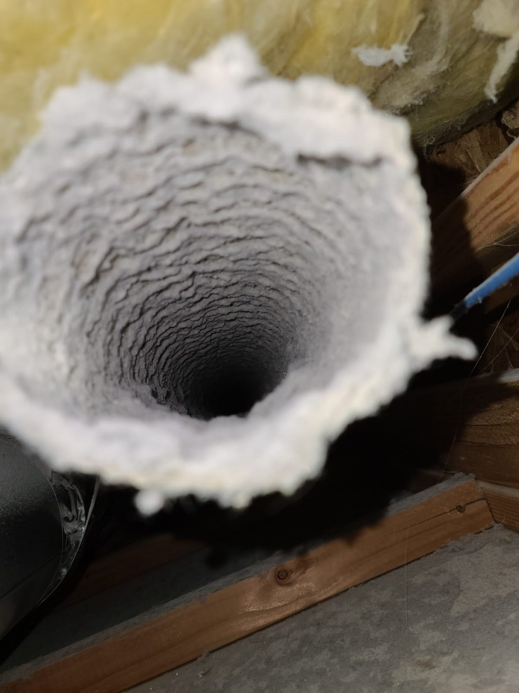 Safe Air Duct Offering Affordable Air Duct Cleaning & Dryer Vent