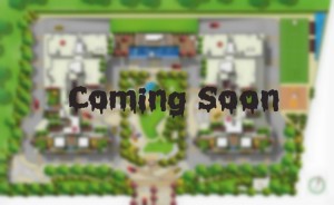 The Prestige City Master Plan