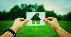 The Prestige City Sarjapur