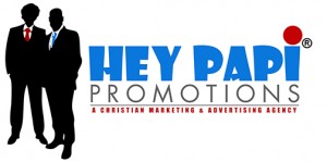 Hey Papi Promotions Network Members