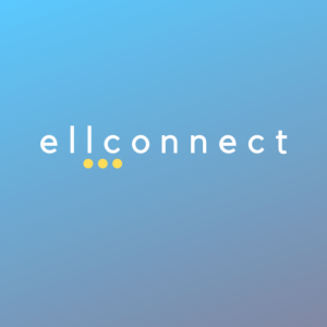 Ellconnect
