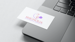 Dr. Jessica Christie, Clinical Director