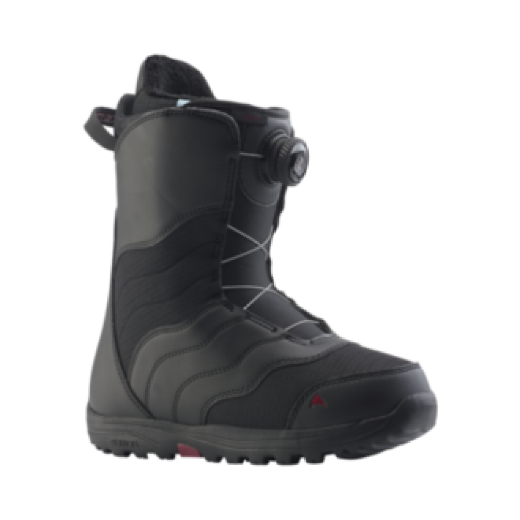 Snowboard Boots Women Perfect Blend of Quality and Comfort IssueWire