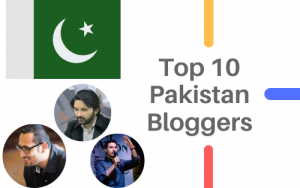 main qimg 959fbb374f7cfee3758f815eaaf6177b