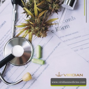 Medical Marijuana Doctor Florida