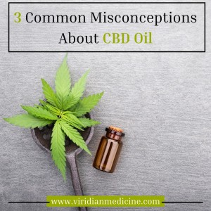 Medical Marijuana Doctor Louisiana