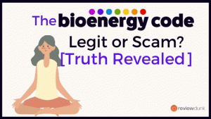 The Bioenergy Code Review