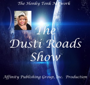 The Dusti Roads Show