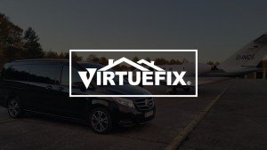 Agriculture made with VIRTUE - A New Endeavour by the Nordic Empire.