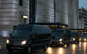 Agriculture made with VIRTUE - A New Endeavour by the Nordic Empire.