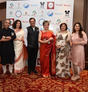 International Women’s Day Awards