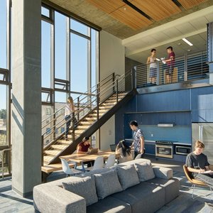 Student Housing San Francisco Student Housing San Francisco