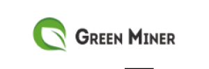 Avail Of The Services Of Green Miners And Enjoy Economic Freedom Of Cryptocurrency