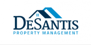 DeSantis Property Management