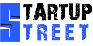 Digital marketing Course