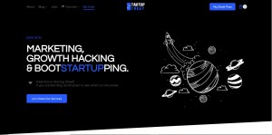 Marketing Automation Course