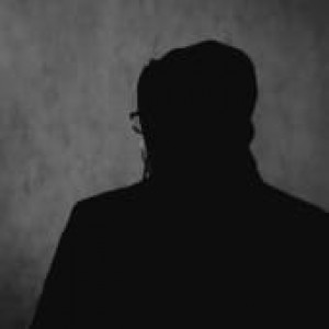 54100FDE 8C79 4DE0 A96D 3C7C20A66EE4