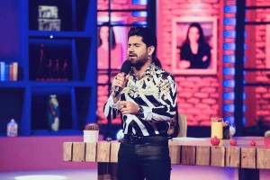 479EE3A5 C5B6 4E4F A5B0 CAAE76D58A6B