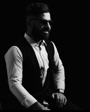 9F270247 E0AB 44F8 B17B FE661C6A54D2