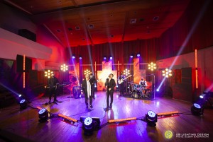 DA24DDC5 1DF4 4DE7 B780 5A0877B47CF8