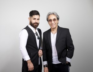 E5454162 BD46 42F7 B196 3B4B8B107E8B