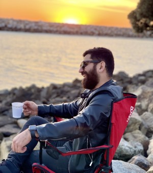 FBCF9165 1060 456B 8BEF 9F37EABF8B47