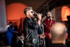 33D742E4 E2CD 442C 84F0 E4DA42399798